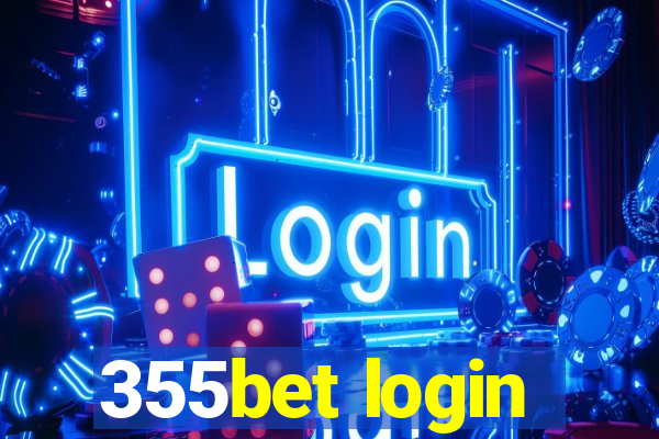 355bet login